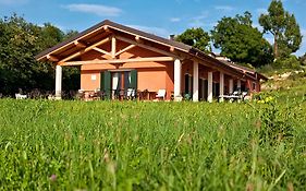 Agriturismo Il Pianetto